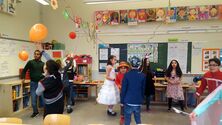 IMG-20170227-WA0025 IMG-20170227-WA0025