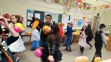 IMG-20170227-WA0026 IMG-20170227-WA0026