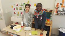 IMG_20170213_095112 IMG_20170213_095112