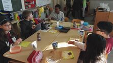 IMG_20170213_095755 IMG_20170213_095755