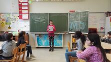 IMG_20170302_115448 IMG_20170302_115448