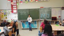 IMG_20170302_115556 IMG_20170302_115556