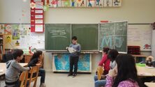 IMG_20170302_115837 IMG_20170302_115837