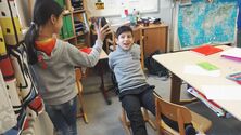 IMG_20170306_084636 IMG_20170306_084636