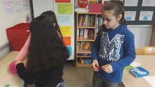 IMG_20170306_090617 IMG_20170306_090617