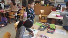IMG_20170306_090627 IMG_20170306_090627