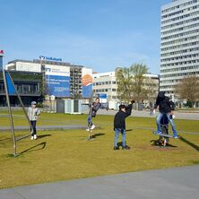 IMG-20170330-WA0012 IMG-20170330-WA0012