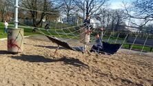 IMG-20170330-WA0020 IMG-20170330-WA0020