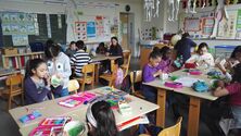 IMG_20170405_140530 IMG_20170405_140530