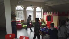 IMG_20170407_121959 IMG_20170407_121959