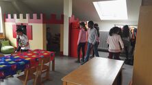 IMG_20170407_122020 IMG_20170407_122020