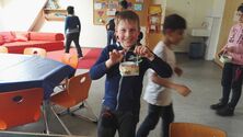 IMG_20170407_122154 IMG_20170407_122154