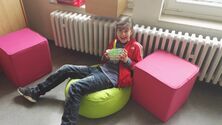 IMG_20170407_122317 IMG_20170407_122317