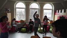 IMG_20170407_122356 IMG_20170407_122356