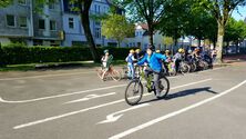 IMG-20170511-WA0050 IMG-20170511-WA0050