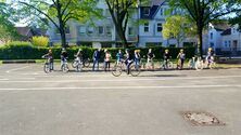 IMG-20170511-WA0059 IMG-20170511-WA0059