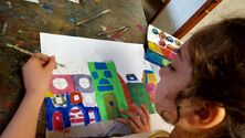 IMG-20170505-WA0005 IMG-20170505-WA0005