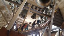 IMG-20170621-WA0039 IMG-20170621-WA0039