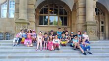 IMG-20170621-WA0062 IMG-20170621-WA0062