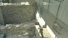IMG_20170621_095811 IMG_20170621_095811