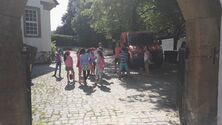 IMG_20170621_101446 IMG_20170621_101446