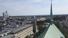 IMG_20170621_105141 IMG_20170621_105141