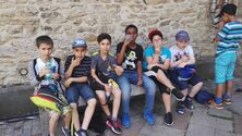 IMG_20170621_111814 IMG_20170621_111814