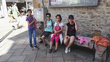 IMG_20170621_111822 IMG_20170621_111822