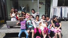 IMG_20170621_112543 IMG_20170621_112543
