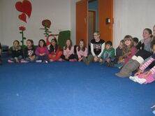 IMG_0335 IMG_0335