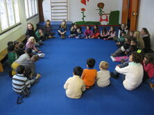 IMG_0337 IMG_0337