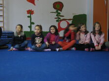 IMG_0338 IMG_0338