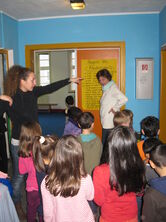 IMG_0339 IMG_0339