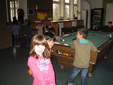 IMG_0340 IMG_0340