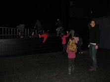 IMG_0341 IMG_0341