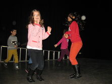 IMG_0342 IMG_0342
