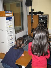 IMG_0343 IMG_0343