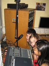 IMG_0344 IMG_0344
