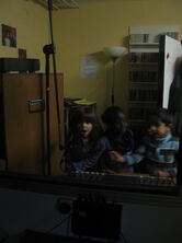 IMG_0345 IMG_0345