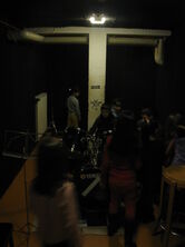 IMG_0346 IMG_0346