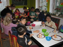 IMG_0347 IMG_0347