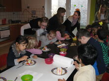 IMG_0348 IMG_0348