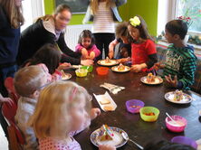IMG_0349 IMG_0349