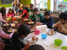 IMG_0350 IMG_0350