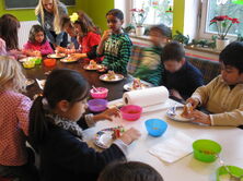 IMG_0351 IMG_0351