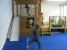 IMG_0352 IMG_0352