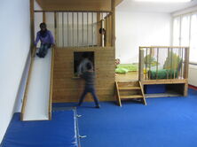 IMG_0353 IMG_0353