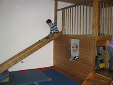 IMG_0354 IMG_0354
