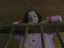 IMG_0357 IMG_0357