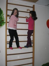 IMG_0358 IMG_0358